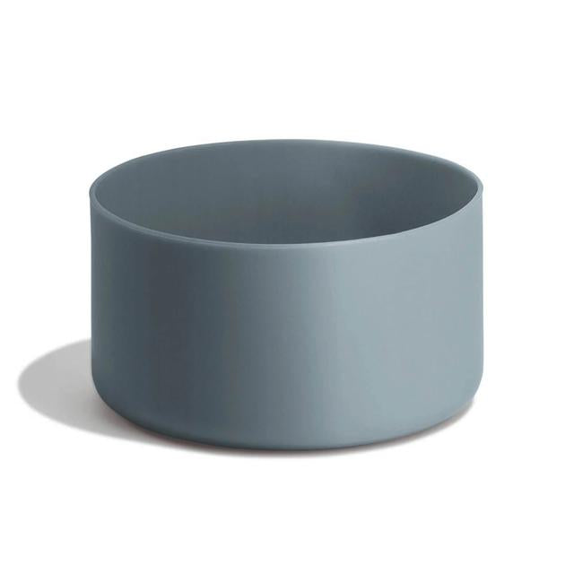 Hydro Flask Medium Boot - Shale Gray