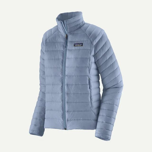 barnacle blue / XS