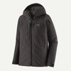 Black / Large