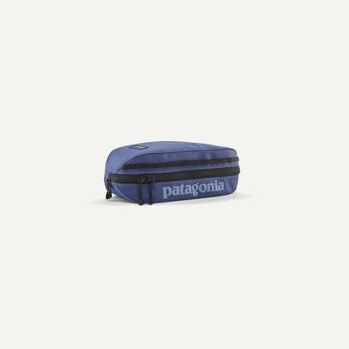 current blue