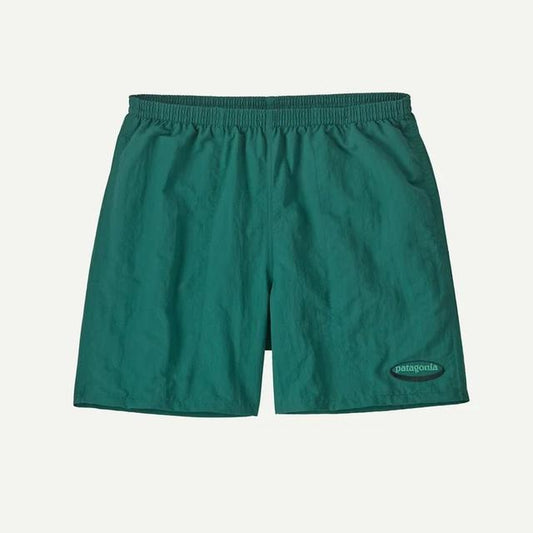 Mens Baggies Shorts - 5 In. Patagonia