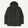 BLK / XL