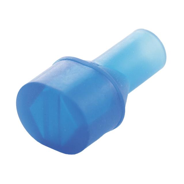 Big Bite‚ Valve Camelbak