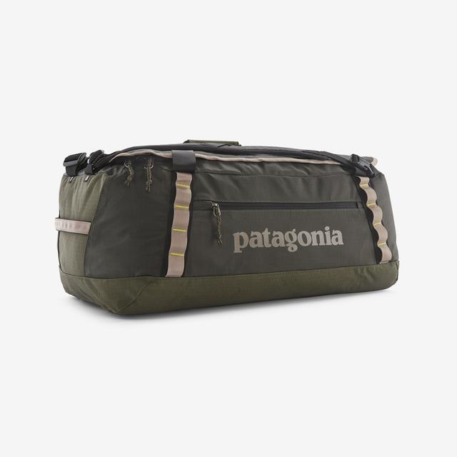 Patagonia Black Hole Duffel 55l PNGR