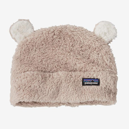 Patagonia Baby Furry Friends Hat STPE