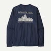 New Navy / Large