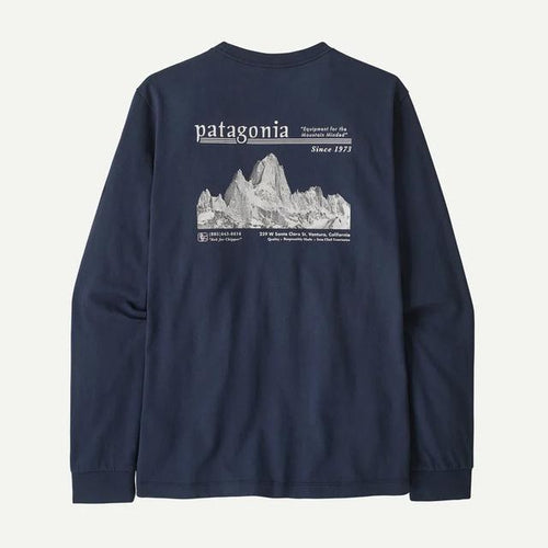 New Navy / Large