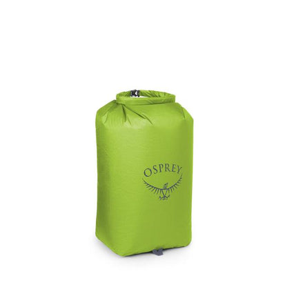 Osprey Ultralight Drysack 35l Limon Green