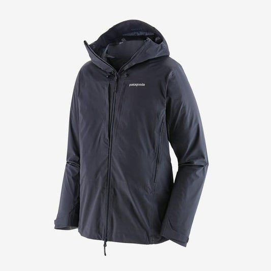 Patagonia M's Dual Aspect Jkt SMDB