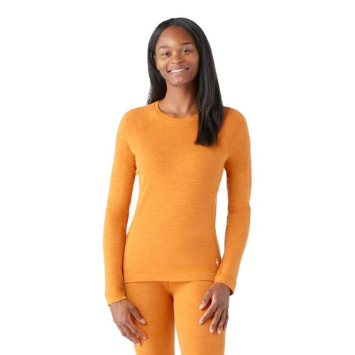 MARMALADE HEATHER / M