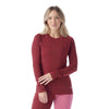 CURRANT HEATHER / L
