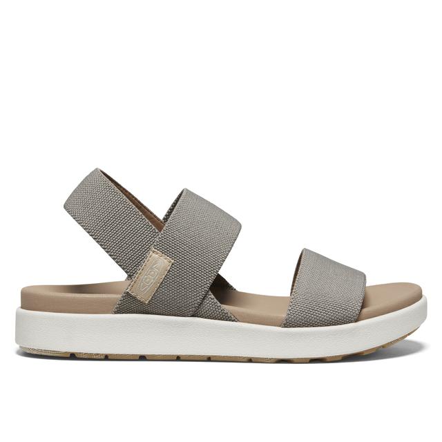 Elle Backstrap-w Keen Outdoor