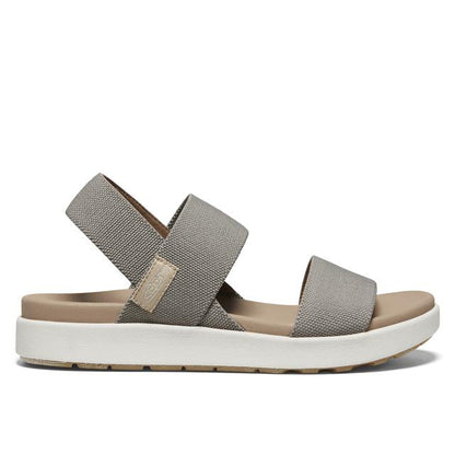 Elle Backstrap-w Keen Outdoor