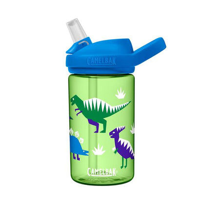 Camelbak Eddy+ Hip Dinos