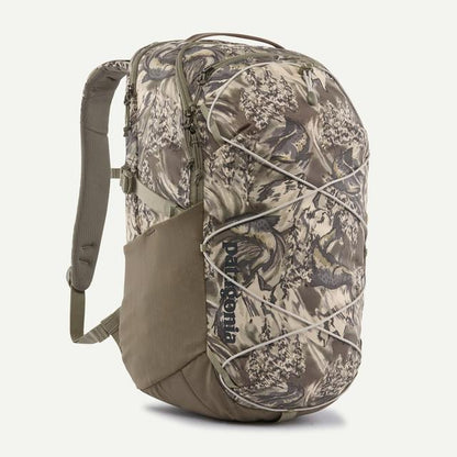 Patagonia Refugio Day Pack 30l Wing Grey