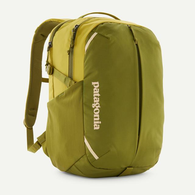 Refugio Day Pack 26l Patagonia