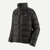 Black / Large