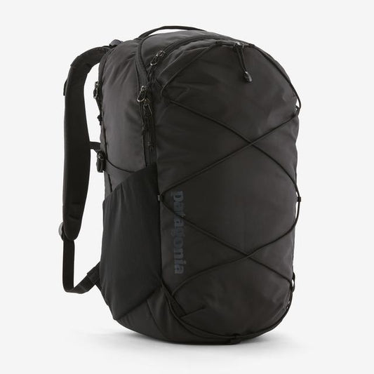 Patagonia Refugio Day Pack 30l BLK