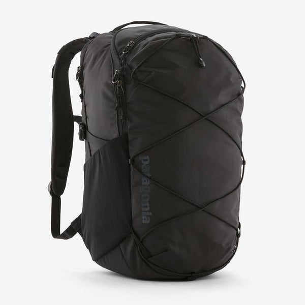 Refugio Day Pack 30l – Trail Creek Outfitters