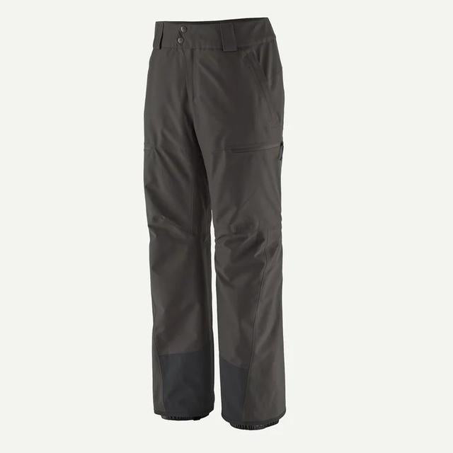M's Powder Town Pants - Reg Patagonia