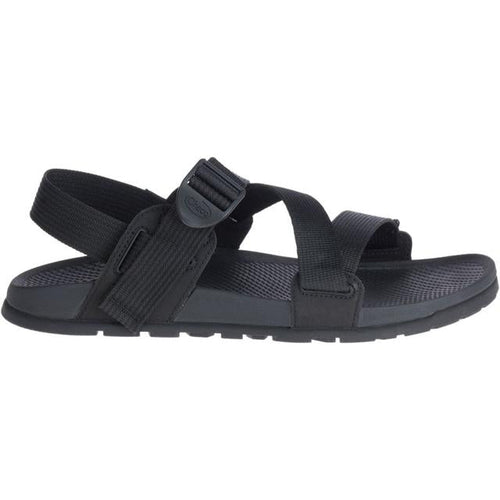 BLACK / 12