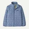 barnacle blue / Small