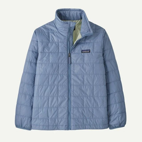 barnacle blue / Small