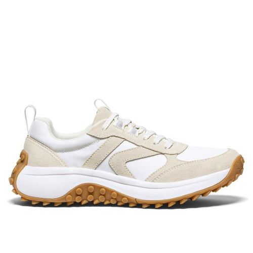 birch/star white / 9 Regular