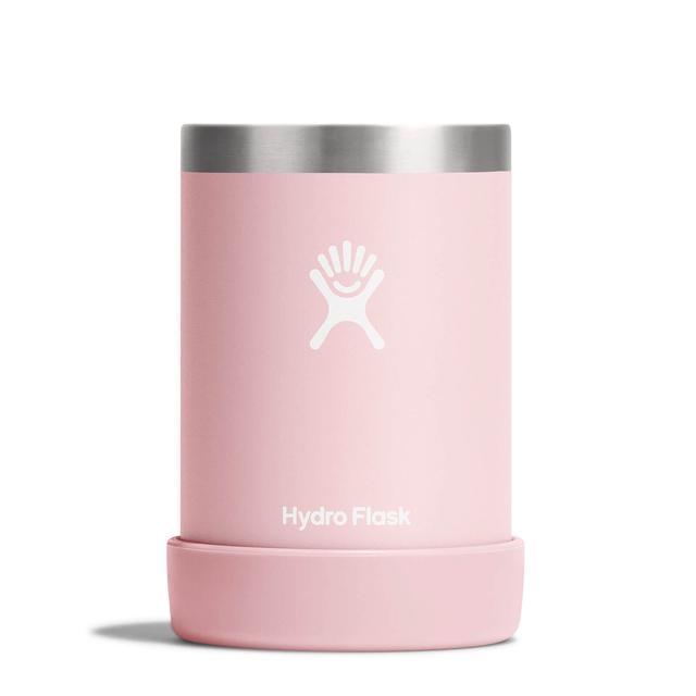 Hydroflask 12 Oz Cooler Cup TRILLIUM