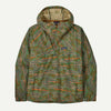 Heartleaf Green / Medium