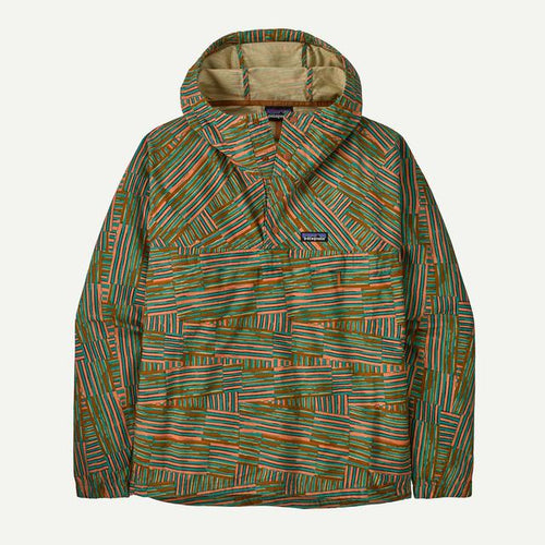Heartleaf Green / Medium