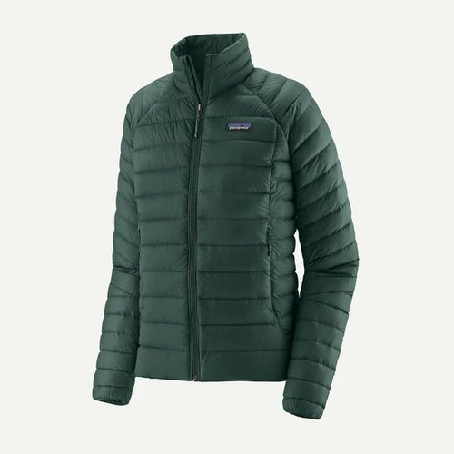 cascade green / S