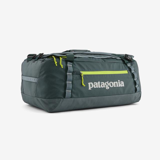 Patagonia Black Hole Duffel 55l NUVG