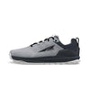 Gray / 9 Regular