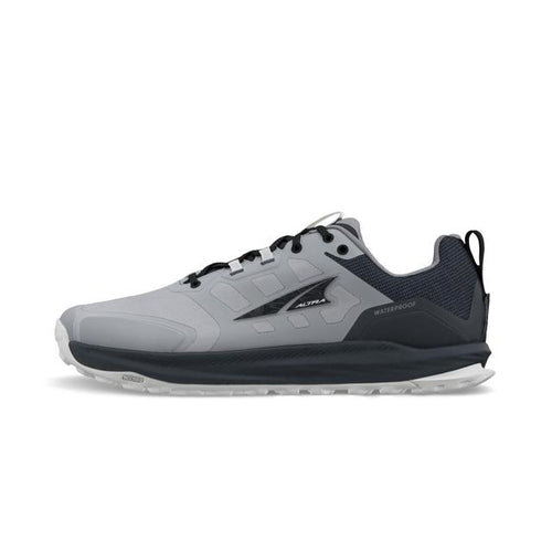 Gray / 9 Regular