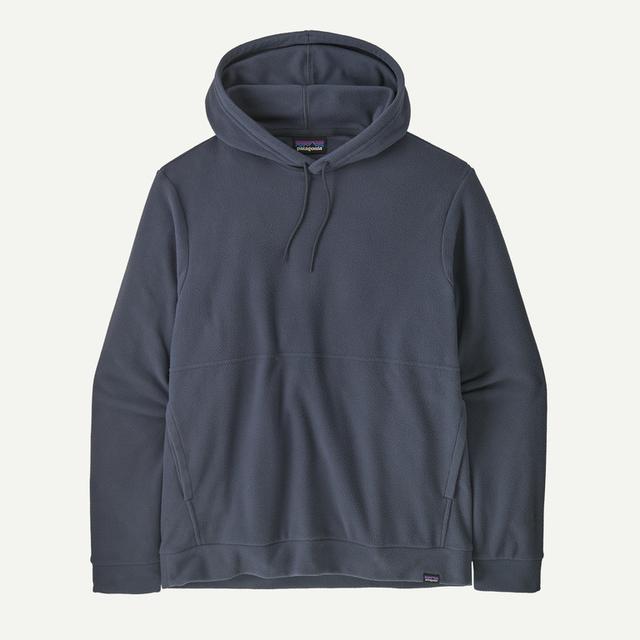Micro D Hoody Patagonia