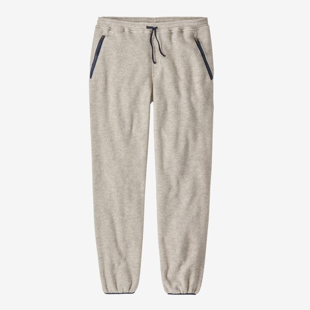 Mens Synch Pants Patagonia