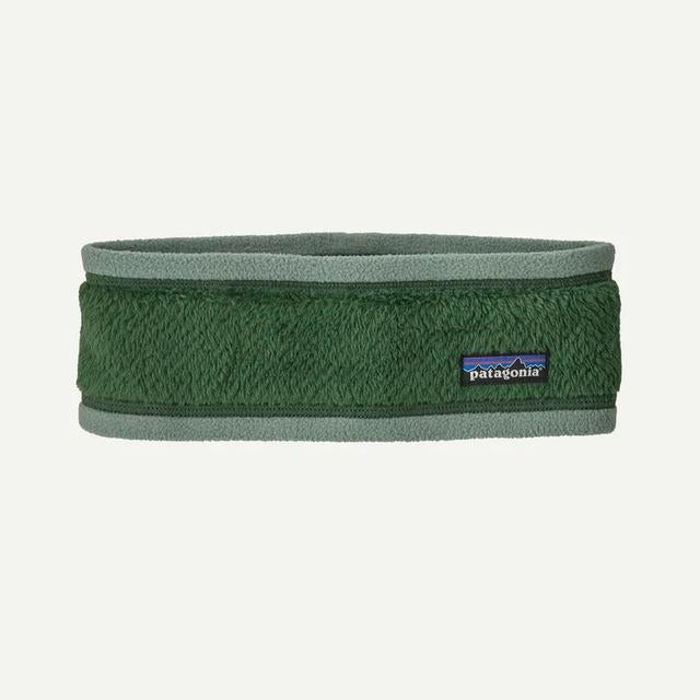 Re-tool Headband Patagonia