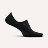 Black / Medium
