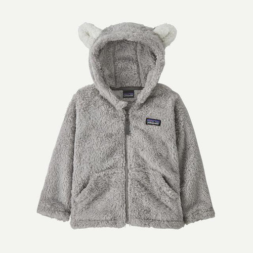 SGRY / 12M