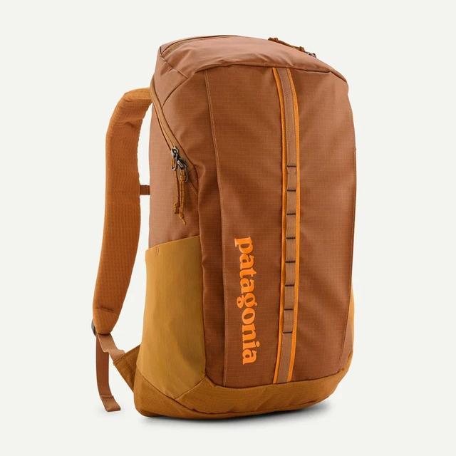 Black Hole Pack 25l Patagonia
