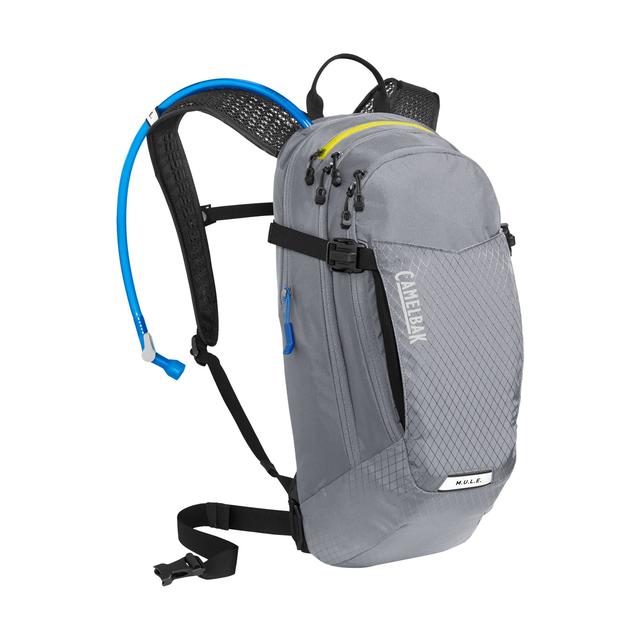 Mens M.u.l.e. 12 Camelbak