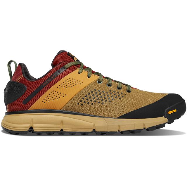 Danner M Trail 2650 Mesh Painted Hills
