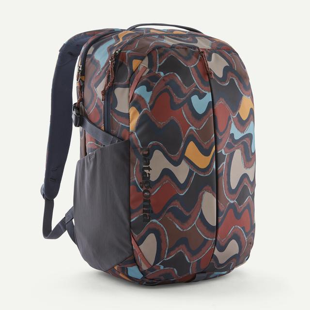 Refugio Day Pack 26l Patagonia
