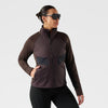 Mink / Large