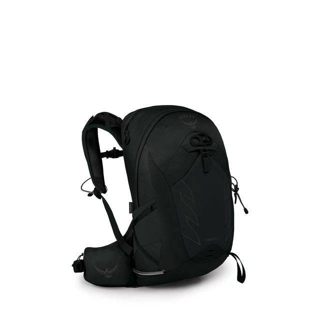 Osprey Tempest 20 Stealth Black