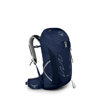 Osprey Talon 26 Ceramic Blue