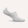 Light Gray / Medium