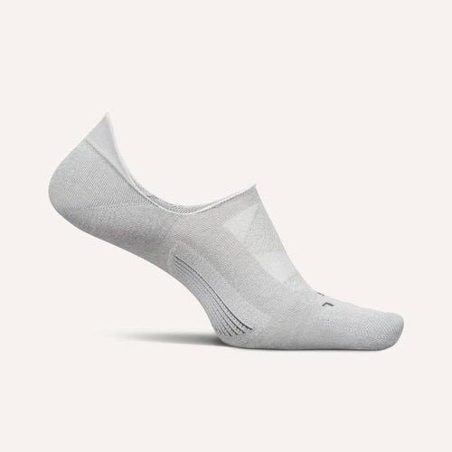 Light Gray / Medium