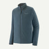 Summit Blue / Medium
